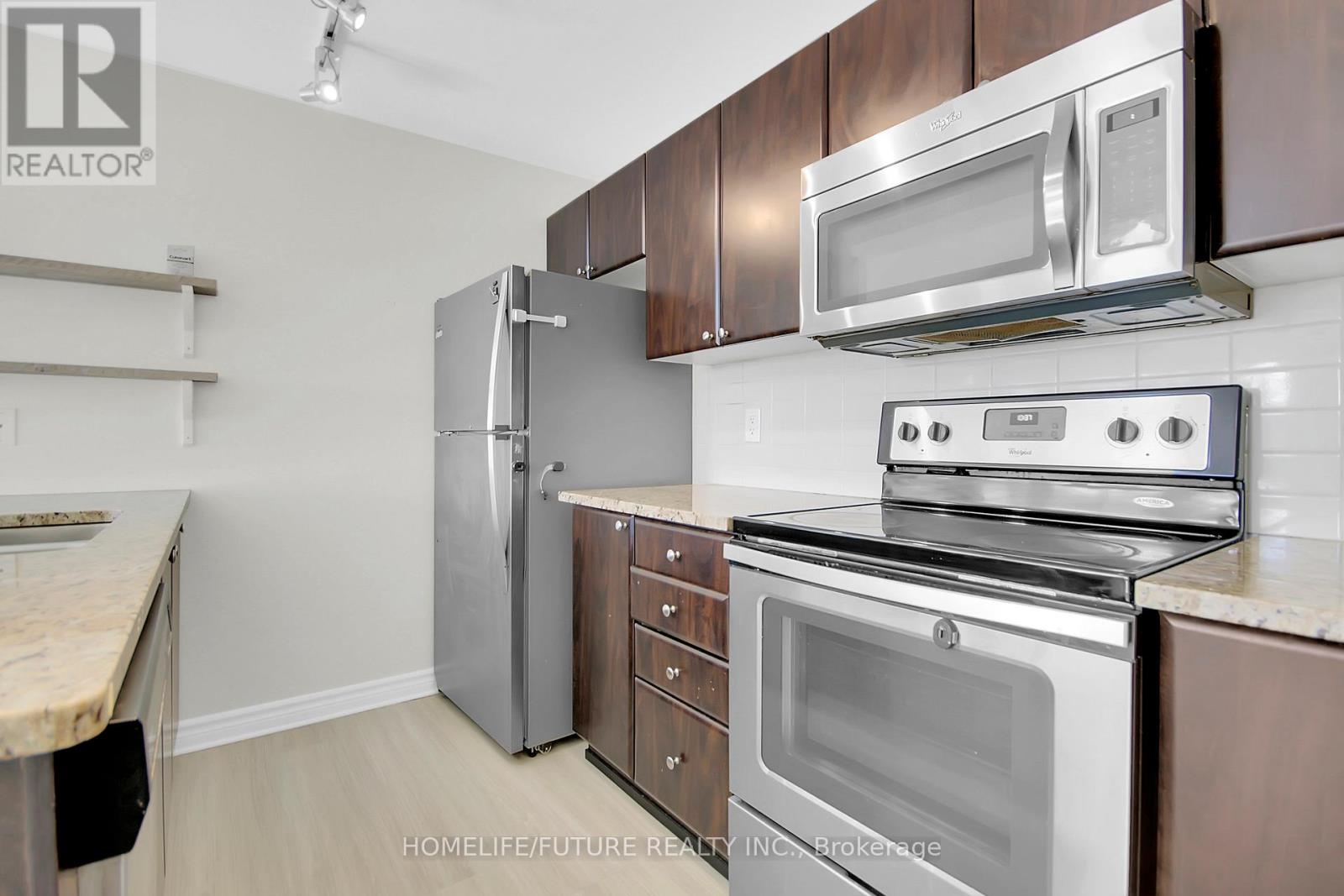 J - 366 Wood Acres Grove, Ottawa, Ontario  K1T 0M7 - Photo 19 - X12451668