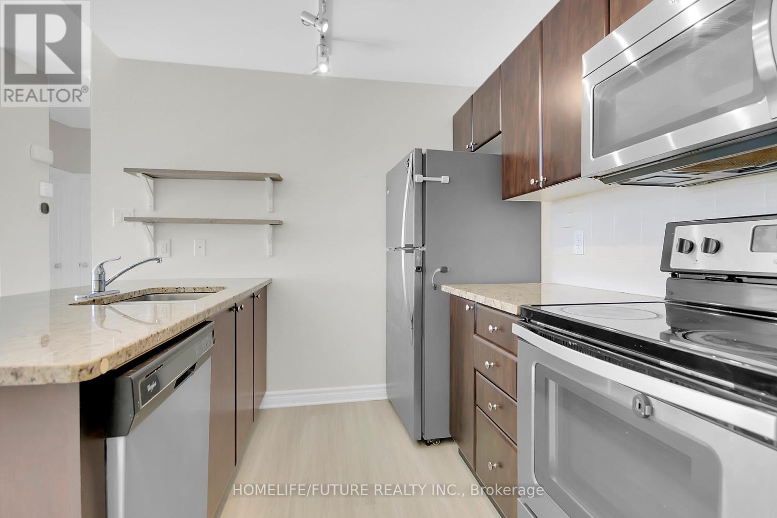 J - 366 Wood Acres Grove, Ottawa, Ontario  K1T 0M7 - Photo 21 - X12451668