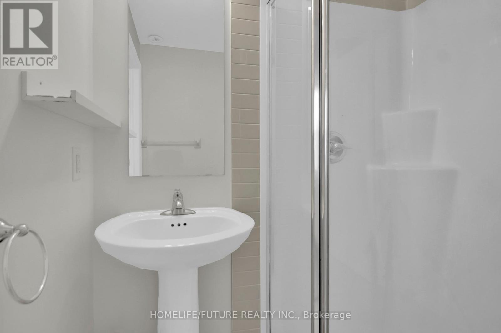 J - 366 Wood Acres Grove, Ottawa, Ontario  K1T 0M7 - Photo 29 - X12451668