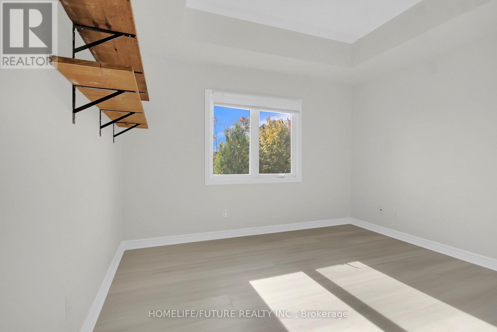 J - 366 Wood Acres Grove, Ottawa, Ontario  K1T 0M7 - Photo 30 - X12451668