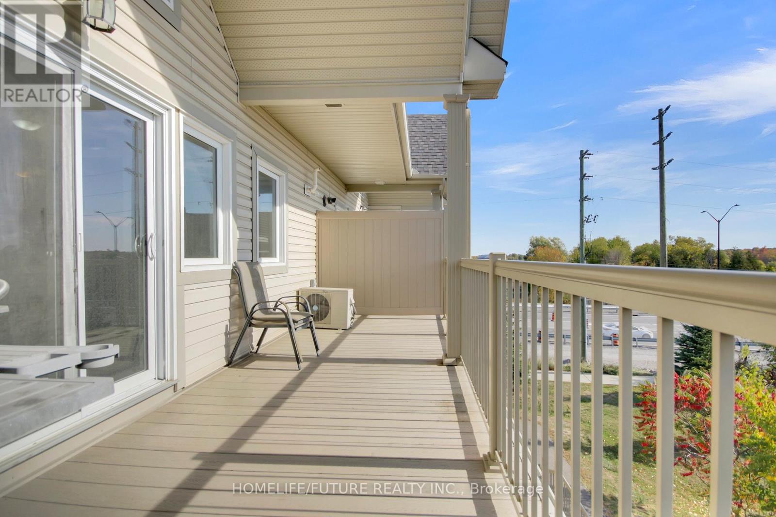 J - 366 Wood Acres Grove, Ottawa, Ontario  K1T 0M7 - Photo 35 - X12451668