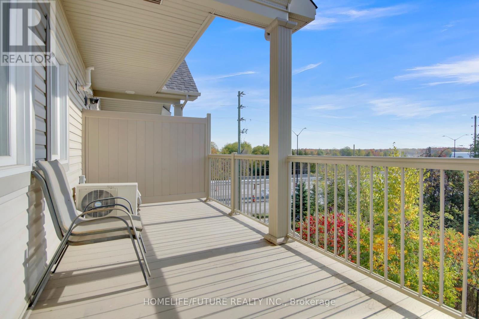 J - 366 Wood Acres Grove, Ottawa, Ontario  K1T 0M7 - Photo 36 - X12451668