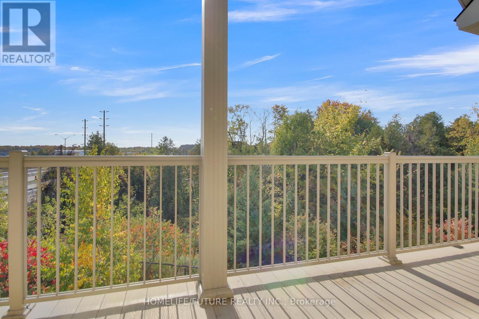 J - 366 Wood Acres Grove, Ottawa, Ontario  K1T 0M7 - Photo 37 - X12451668