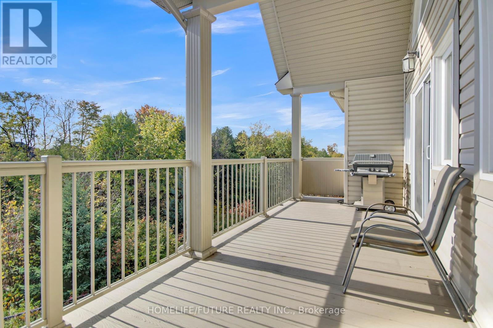 J - 366 Wood Acres Grove, Ottawa, Ontario  K1T 0M7 - Photo 38 - X12451668