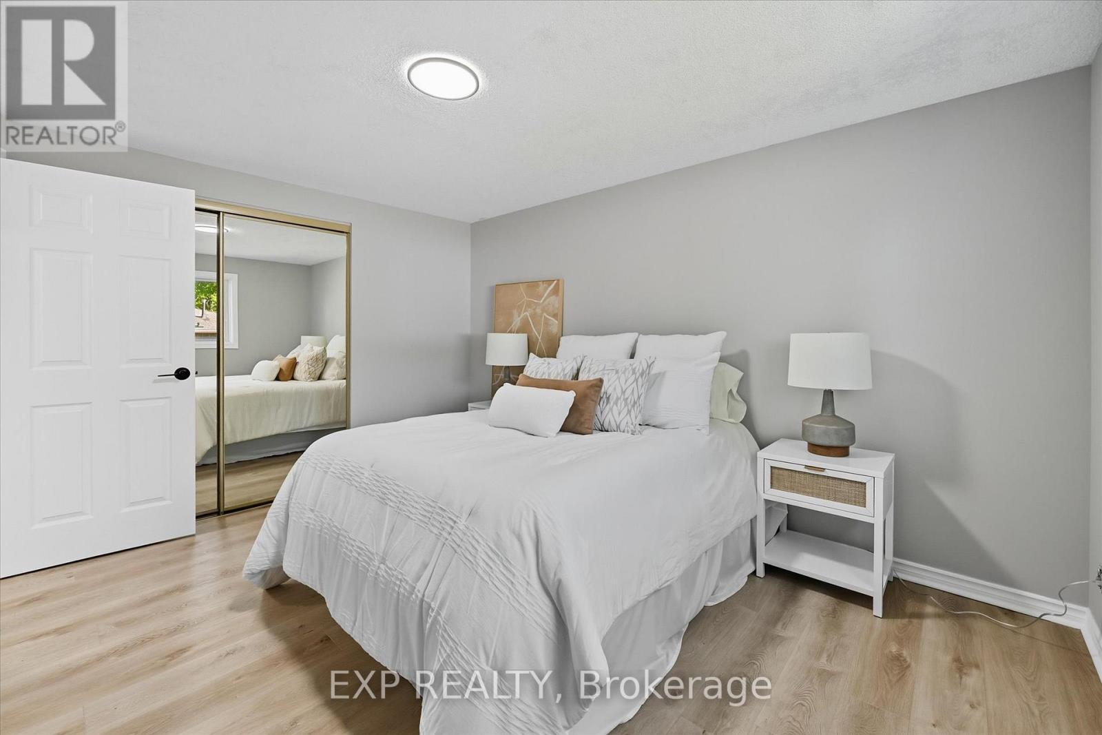 19 Aaron Drive, Norfolk, Ontario  N0A 1N4 - Photo 17 - X12451698
