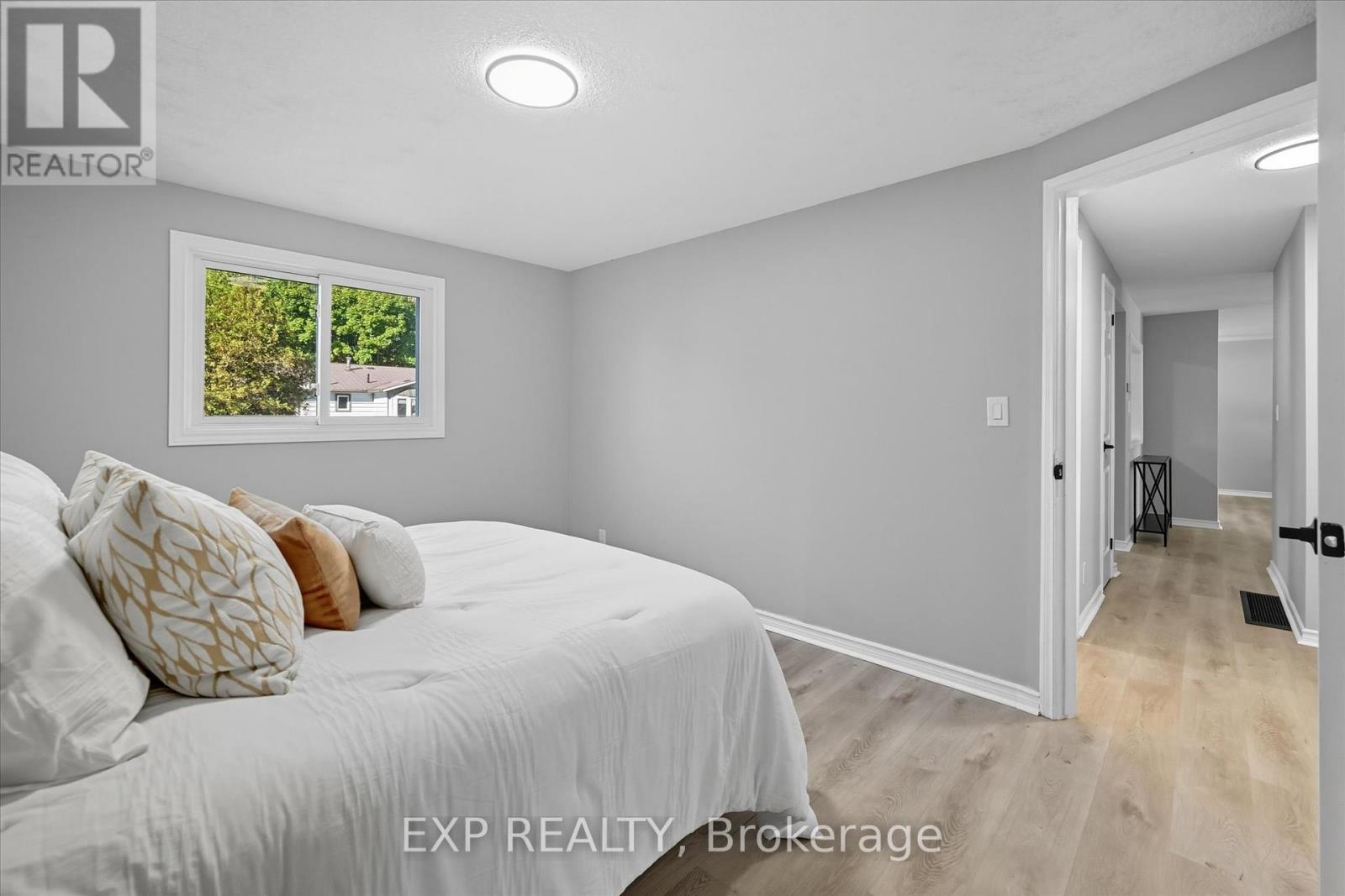 19 Aaron Drive, Norfolk, Ontario  N0A 1N4 - Photo 18 - X12451698