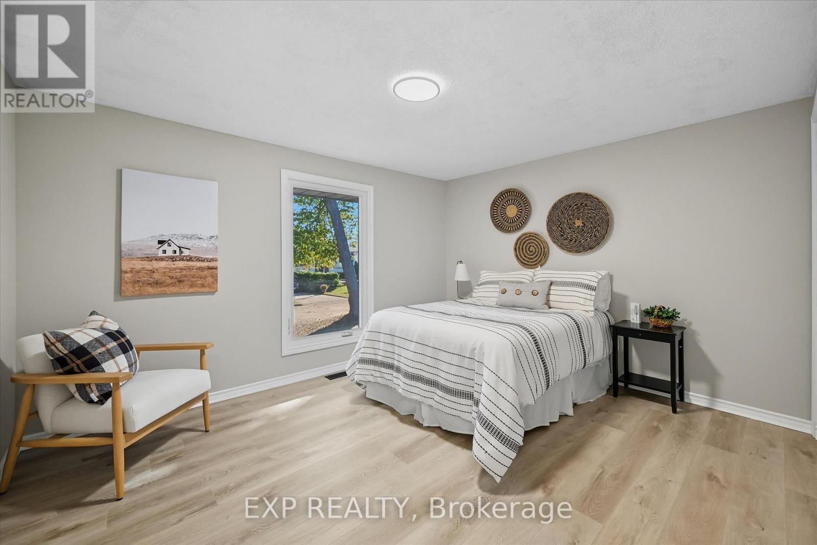 19 Aaron Drive, Norfolk, Ontario  N0A 1N4 - Photo 19 - X12451698
