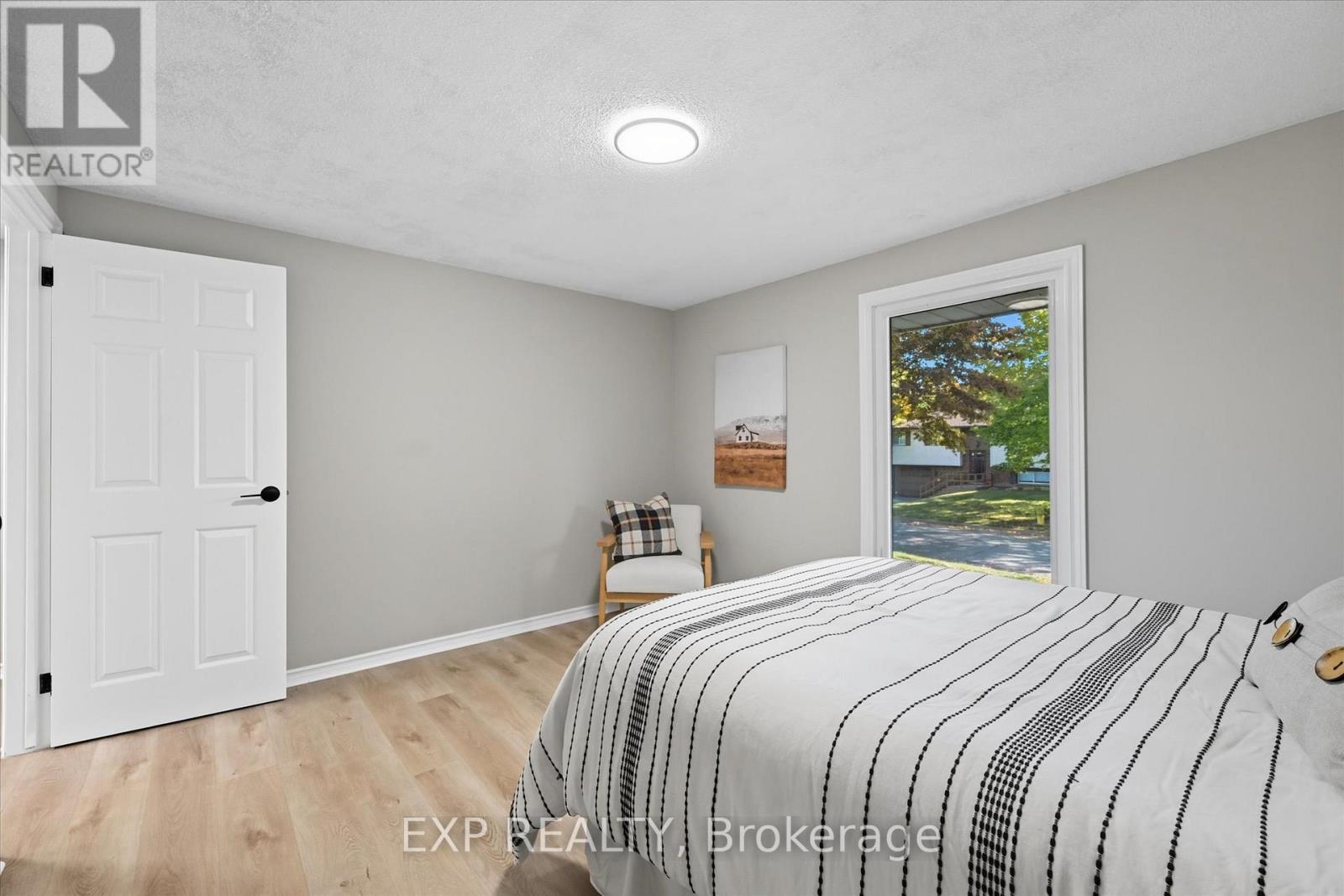 19 Aaron Drive, Norfolk, Ontario  N0A 1N4 - Photo 20 - X12451698
