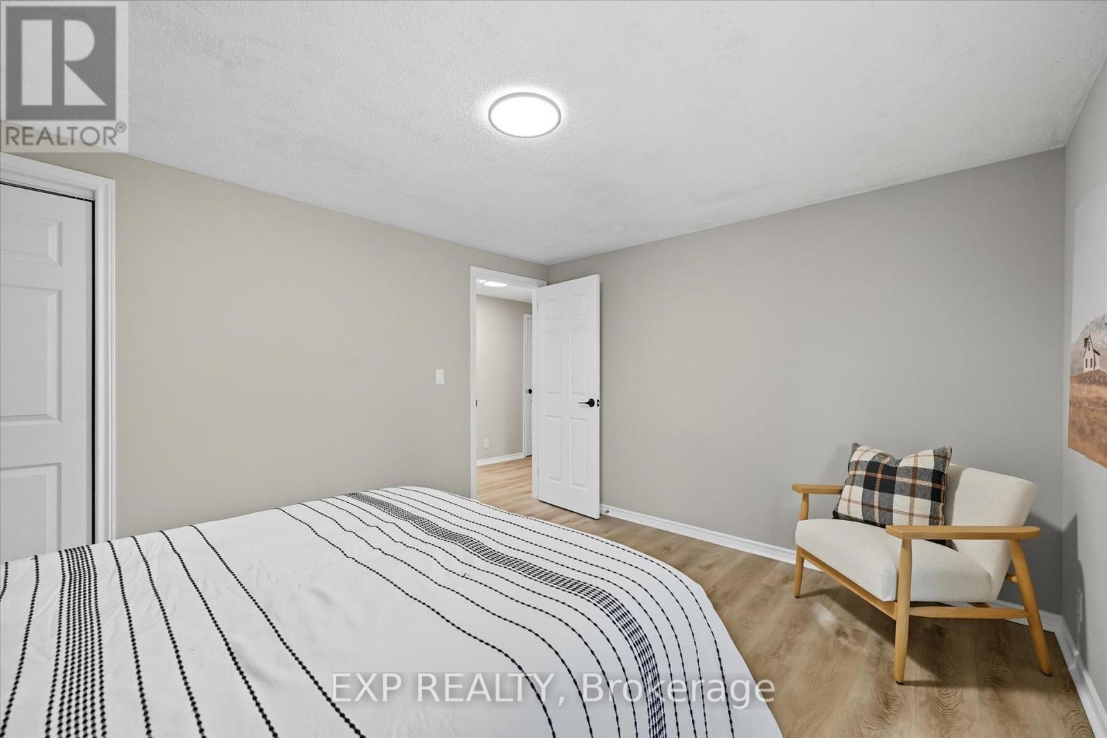 19 Aaron Drive, Norfolk, Ontario  N0A 1N4 - Photo 21 - X12451698