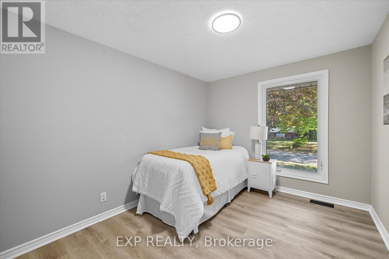 19 Aaron Drive, Norfolk, Ontario  N0A 1N4 - Photo 22 - X12451698