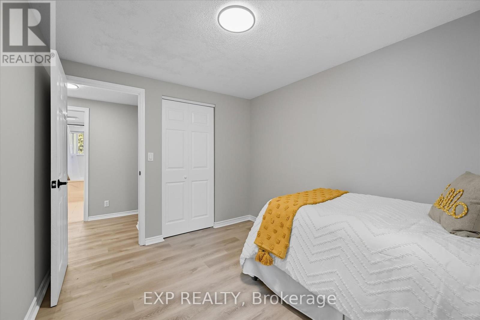 19 Aaron Drive, Norfolk, Ontario  N0A 1N4 - Photo 23 - X12451698