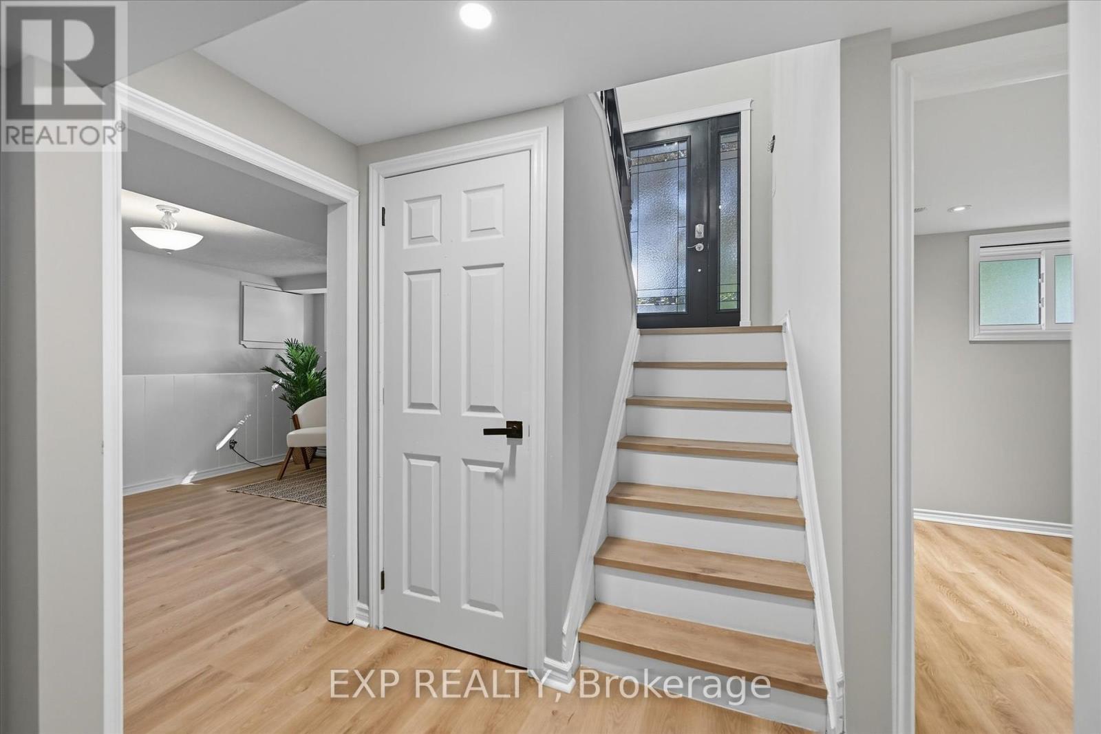 19 Aaron Drive, Norfolk, Ontario  N0A 1N4 - Photo 26 - X12451698