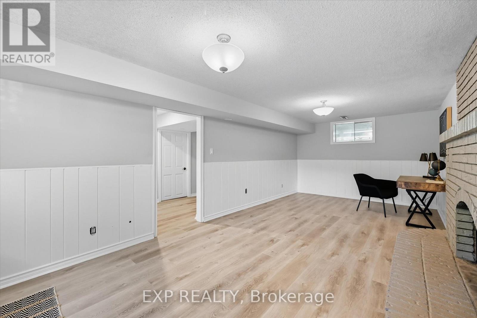 19 Aaron Drive, Norfolk, Ontario  N0A 1N4 - Photo 28 - X12451698