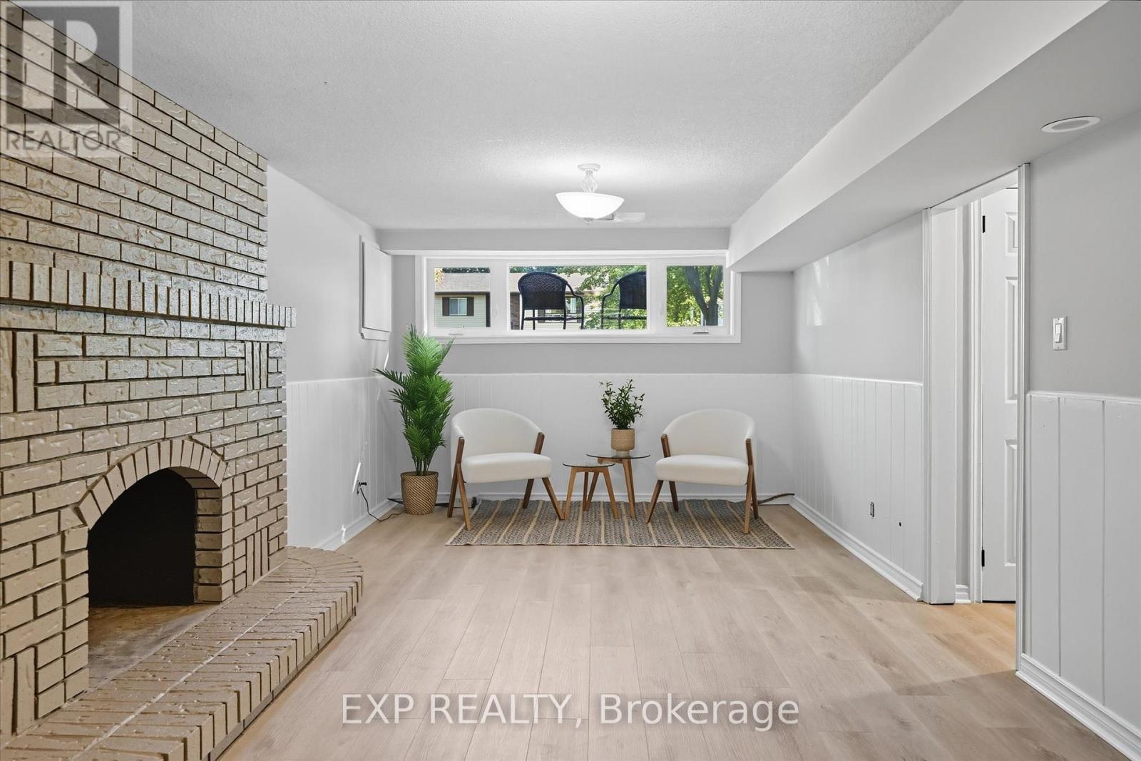 19 Aaron Drive, Norfolk, Ontario  N0A 1N4 - Photo 30 - X12451698