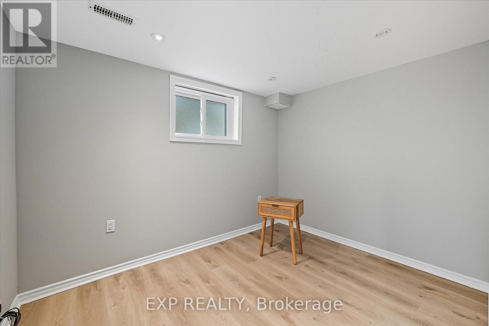 19 Aaron Drive, Norfolk, Ontario  N0A 1N4 - Photo 31 - X12451698