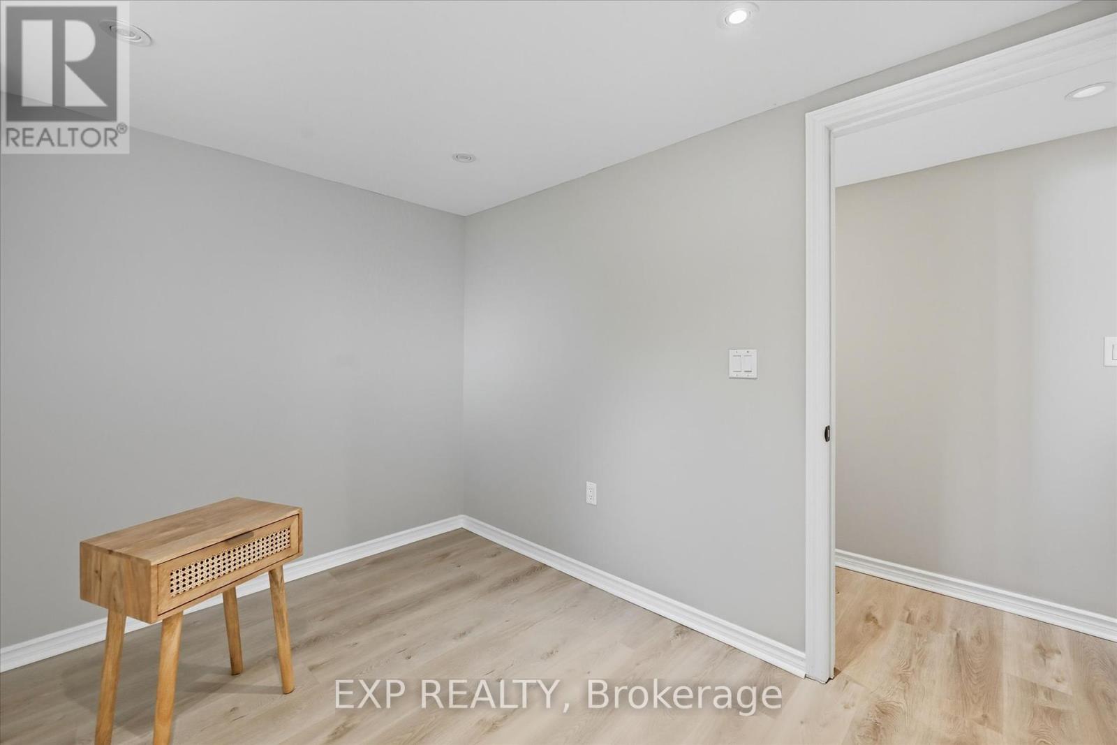 19 Aaron Drive, Norfolk, Ontario  N0A 1N4 - Photo 32 - X12451698