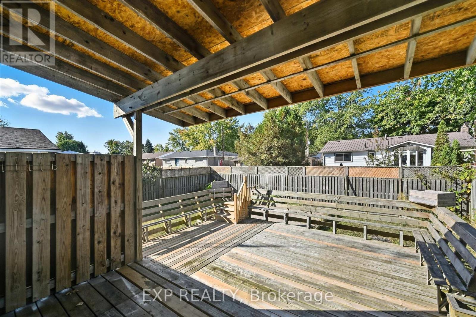 19 Aaron Drive, Norfolk, Ontario  N0A 1N4 - Photo 35 - X12451698