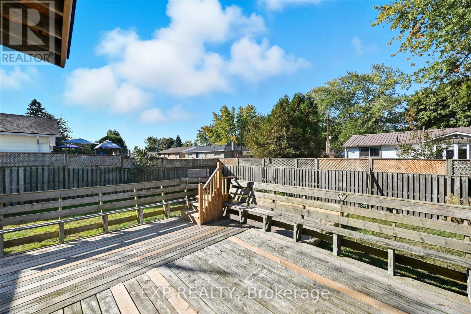 19 Aaron Drive, Norfolk, Ontario  N0A 1N4 - Photo 37 - X12451698
