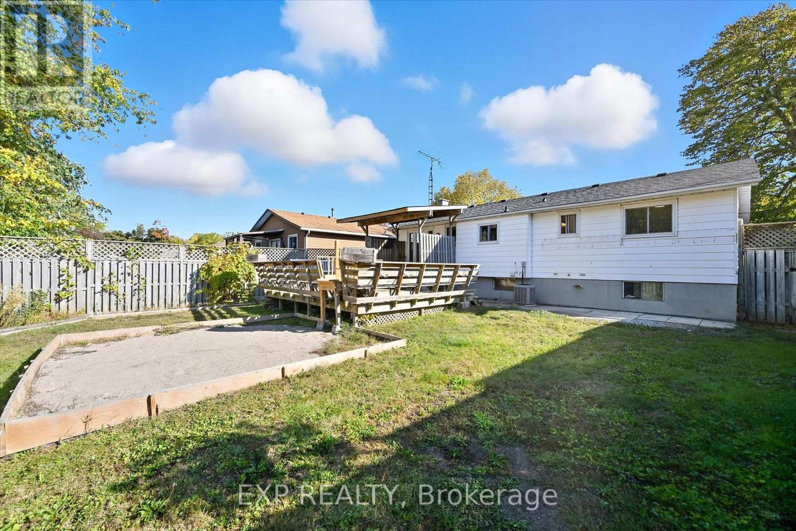 19 Aaron Drive, Norfolk, Ontario  N0A 1N4 - Photo 39 - X12451698
