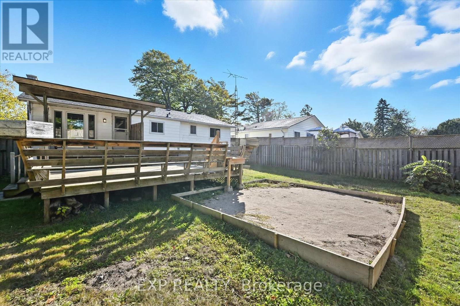19 Aaron Drive, Norfolk, Ontario  N0A 1N4 - Photo 40 - X12451698