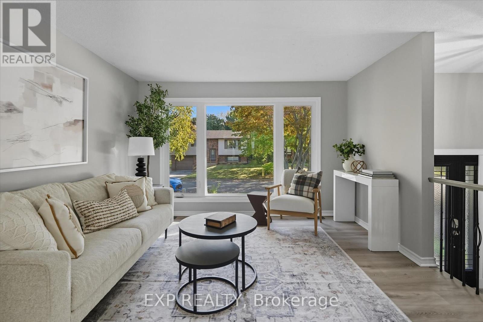 19 Aaron Drive, Norfolk, Ontario  N0A 1N4 - Photo 8 - X12451698