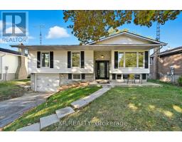 19 AARON DRIVE, Norfolk, Ontario