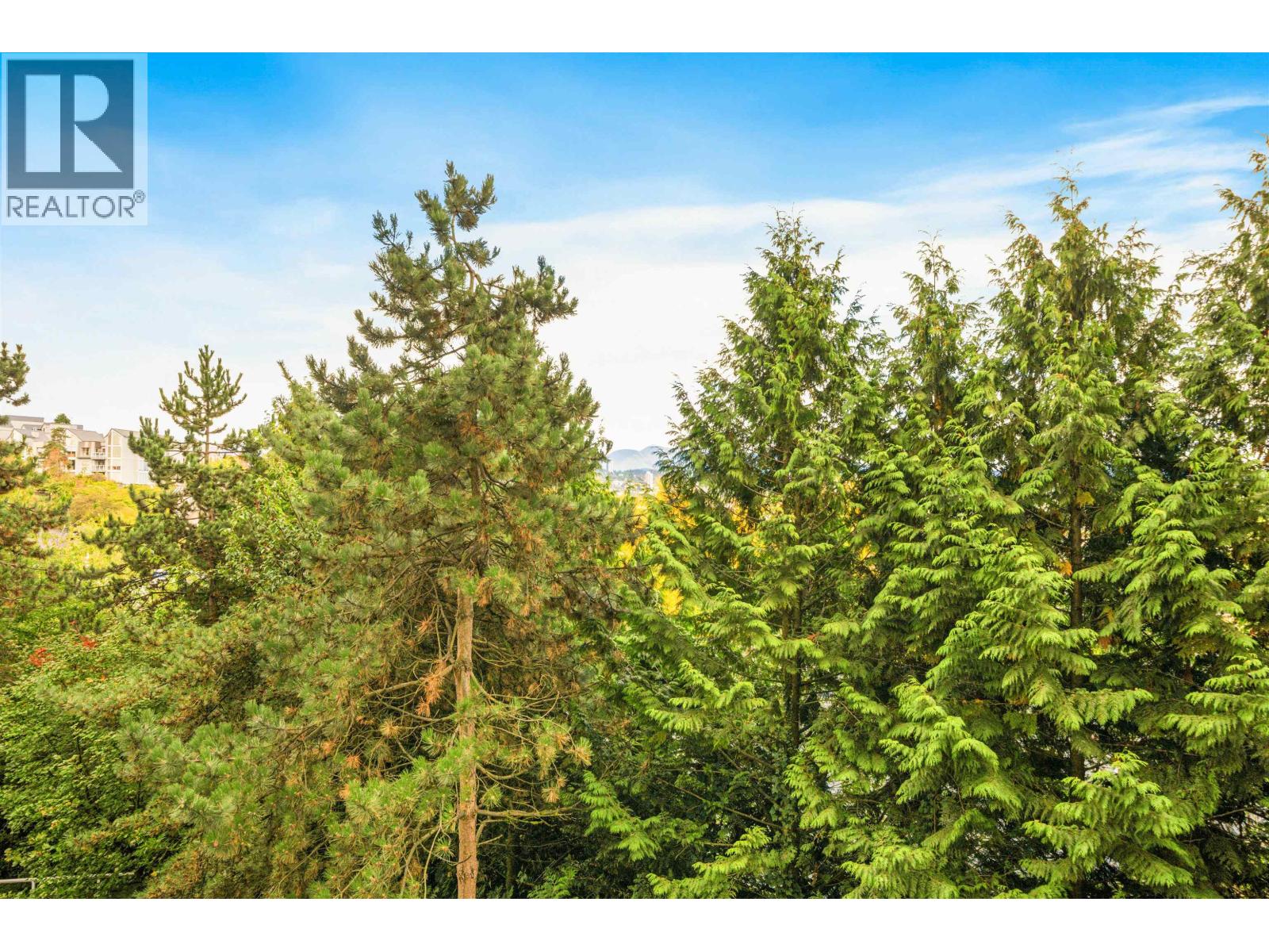 404 71 Jamieson Court, New Westminster, British Columbia  V3L 5R4 - Photo 29 - R3055818