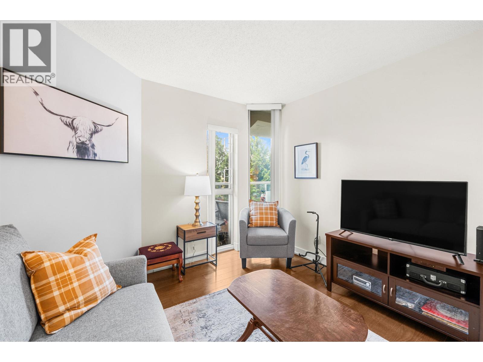 404 71 Jamieson Court, New Westminster, British Columbia  V3L 5R4 - Photo 9 - R3055818