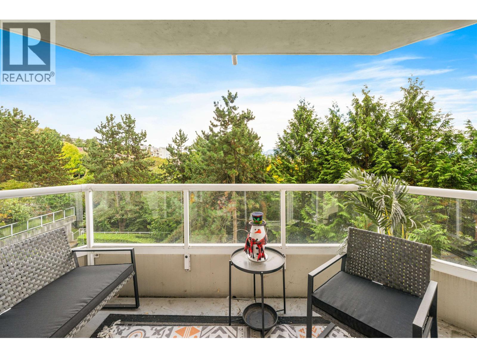 404 71 Jamieson Court, New Westminster, British Columbia  V3L 5R4 - Photo 25 - R3055818