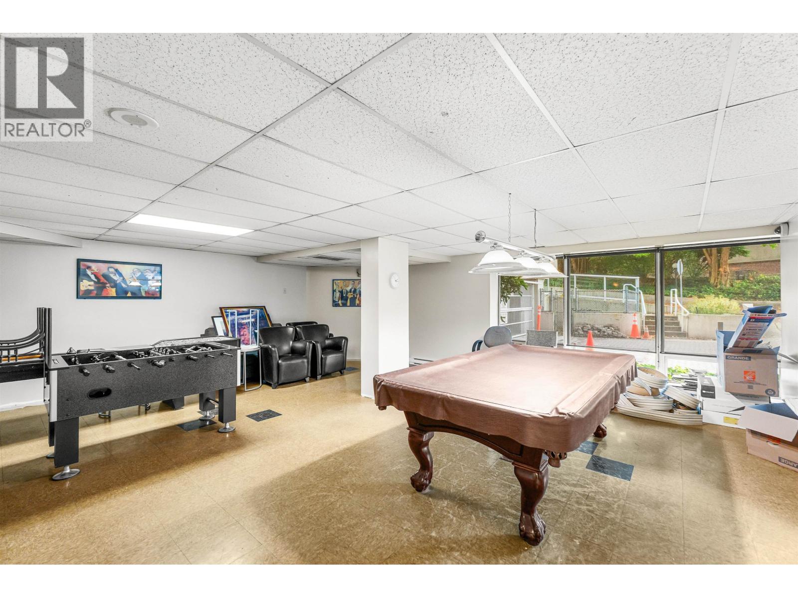 404 71 Jamieson Court, New Westminster, British Columbia  V3L 5R4 - Photo 31 - R3055818