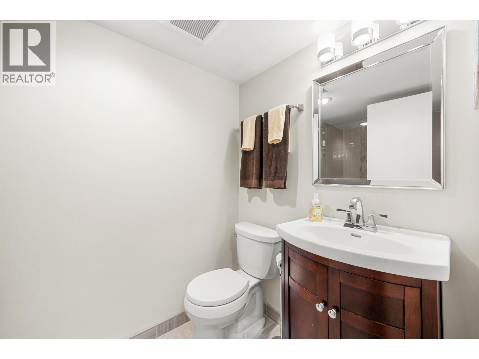 404 71 Jamieson Court, New Westminster, British Columbia  V3L 5R4 - Photo 22 - R3055818