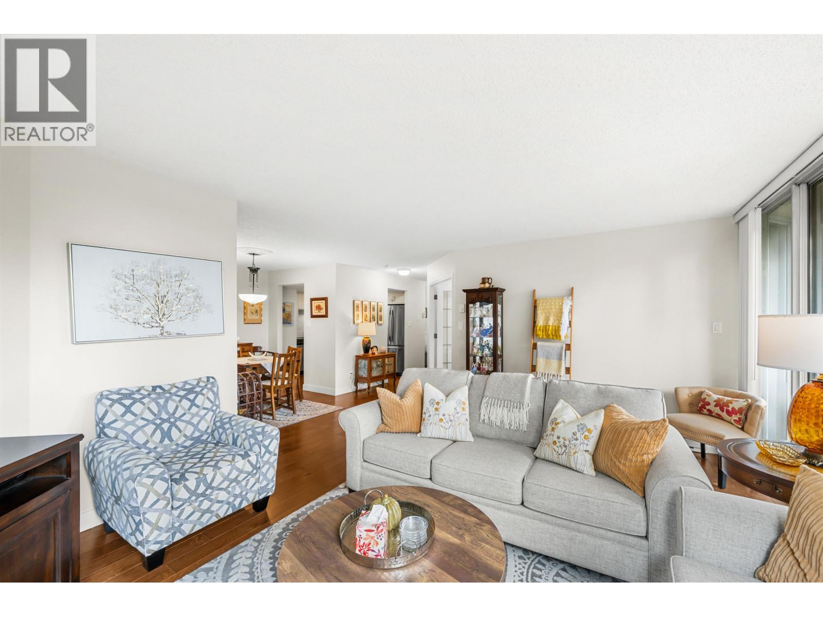 404 71 Jamieson Court, New Westminster, British Columbia  V3L 5R4 - Photo 7 - R3055818