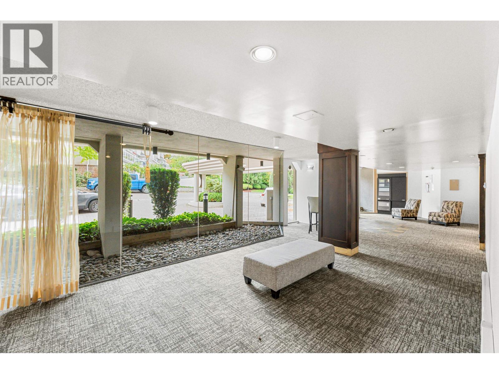 404 71 Jamieson Court, New Westminster, British Columbia  V3L 5R4 - Photo 30 - R3055818