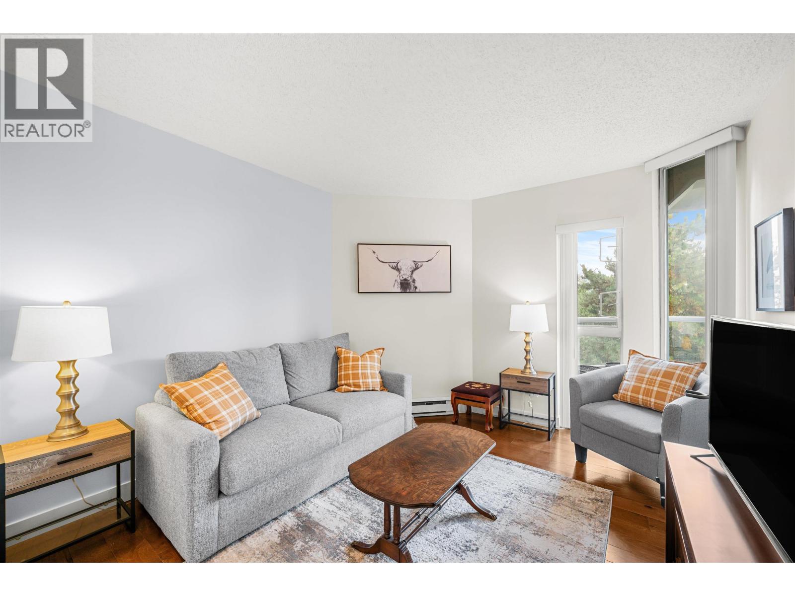 404 71 Jamieson Court, New Westminster, British Columbia  V3L 5R4 - Photo 8 - R3055818