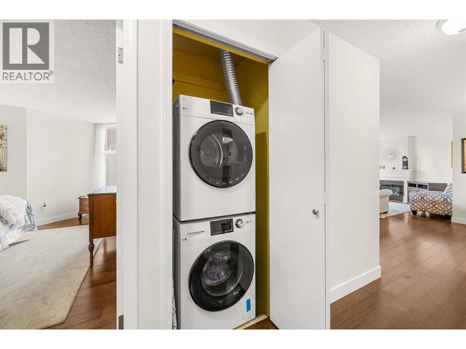 404 71 Jamieson Court, New Westminster, British Columbia  V3L 5R4 - Photo 16 - R3055818