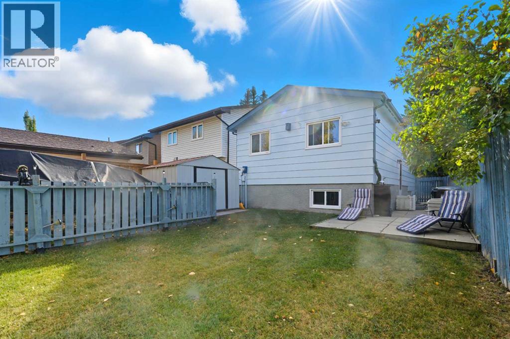 165 Sunvale Crescent Se, Calgary, Alberta  T2X 2P8 - Photo 17 - A2262085