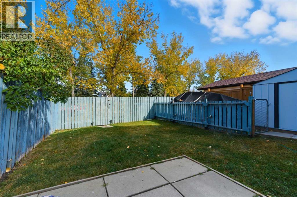 165 Sunvale Crescent Se, Calgary, Alberta  T2X 2P8 - Photo 18 - A2262085