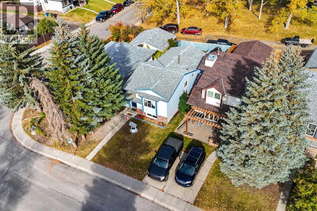 165 Sunvale Crescent Se, Calgary, Alberta  T2X 2P8 - Photo 2 - A2262085