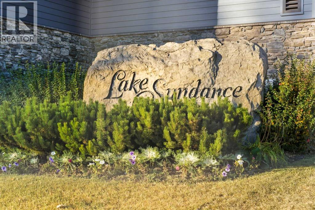 165 Sunvale Crescent Se, Calgary, Alberta  T2X 2P8 - Photo 23 - A2262085