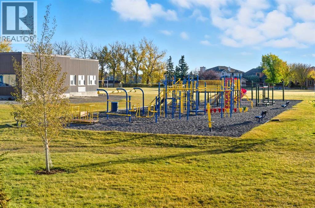 165 Sunvale Crescent Se, Calgary, Alberta  T2X 2P8 - Photo 28 - A2262085