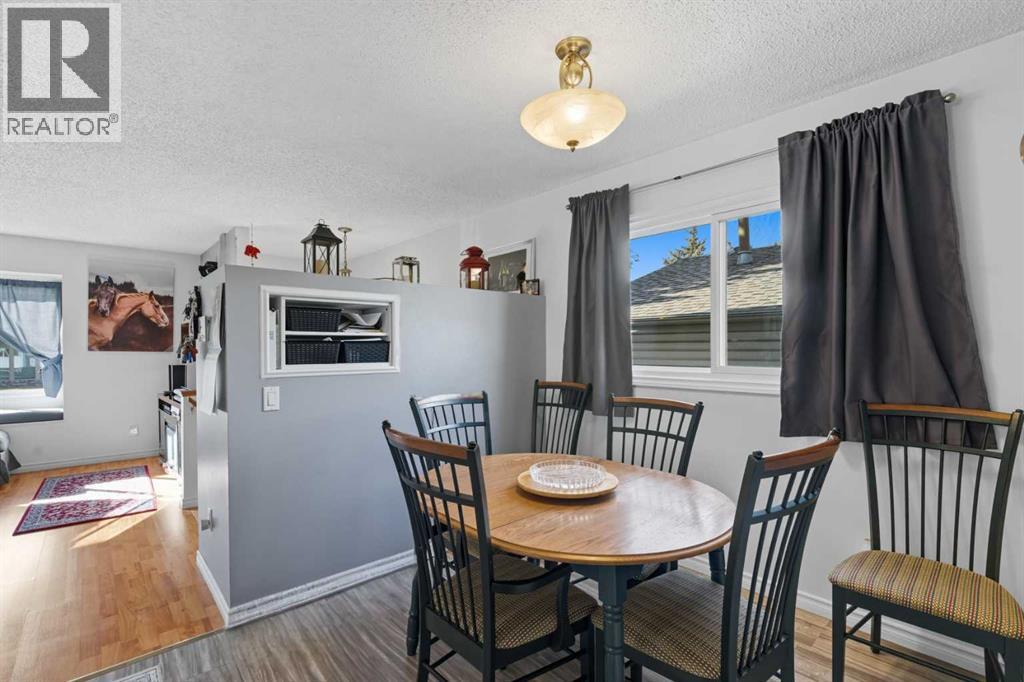 165 Sunvale Crescent Se, Calgary, Alberta  T2X 2P8 - Photo 5 - A2262085