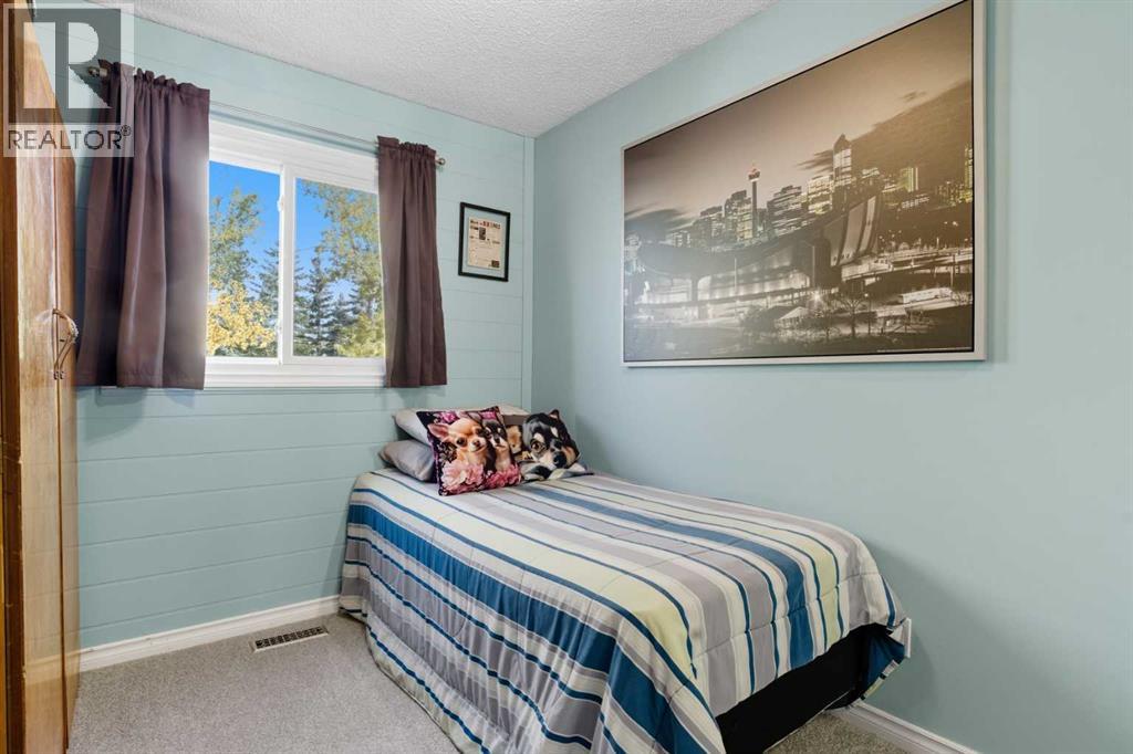 165 Sunvale Crescent Se, Calgary, Alberta  T2X 2P8 - Photo 9 - A2262085