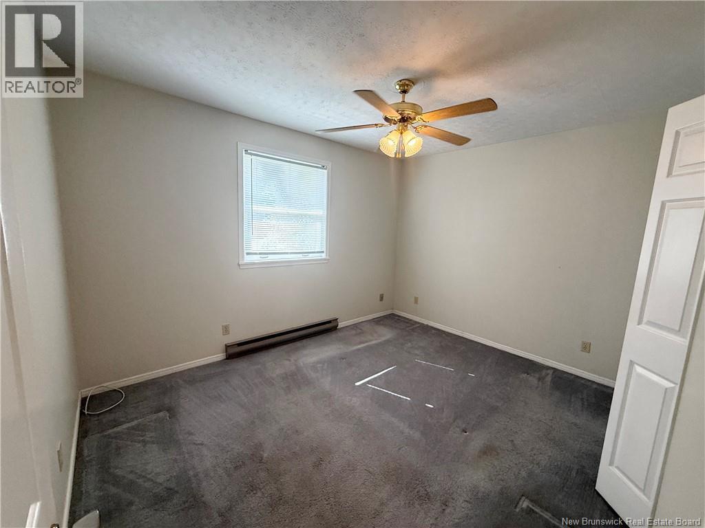 96 Kent Street, Fredericton, New Brunswick  E3A 4Y1 - Photo 10 - NB128129