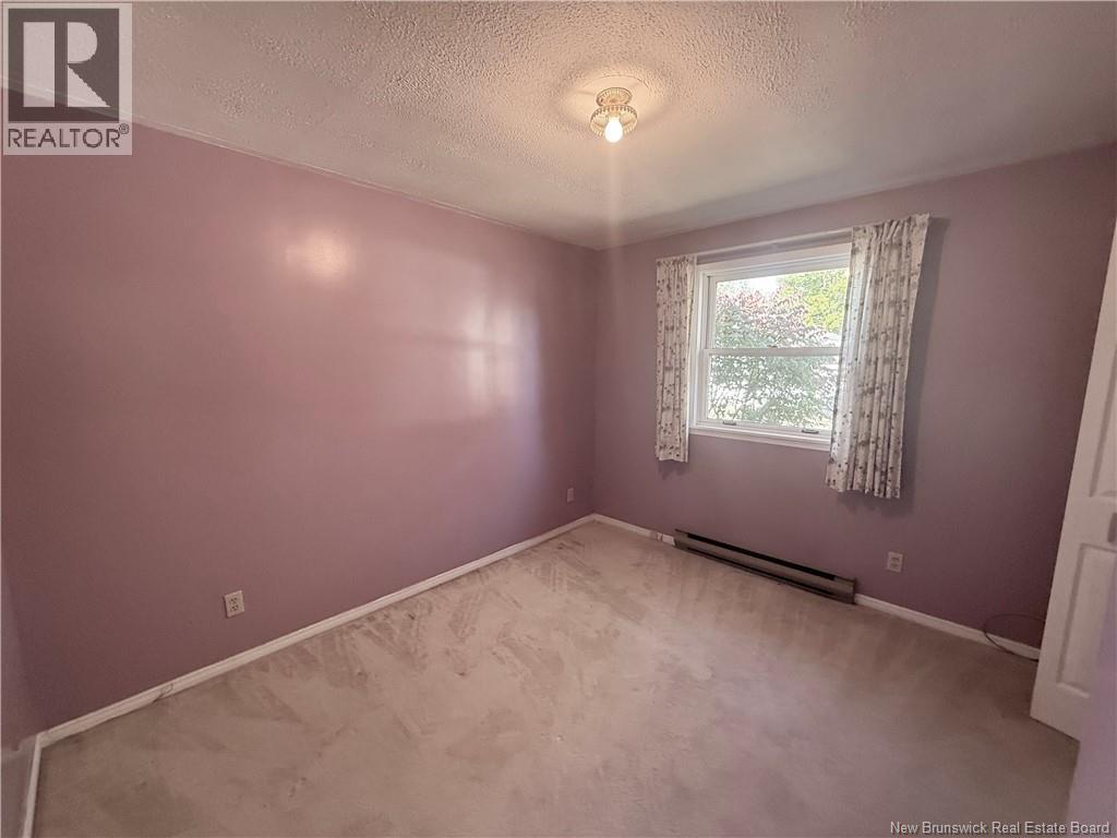 96 Kent Street, Fredericton, New Brunswick  E3A 4Y1 - Photo 11 - NB128129