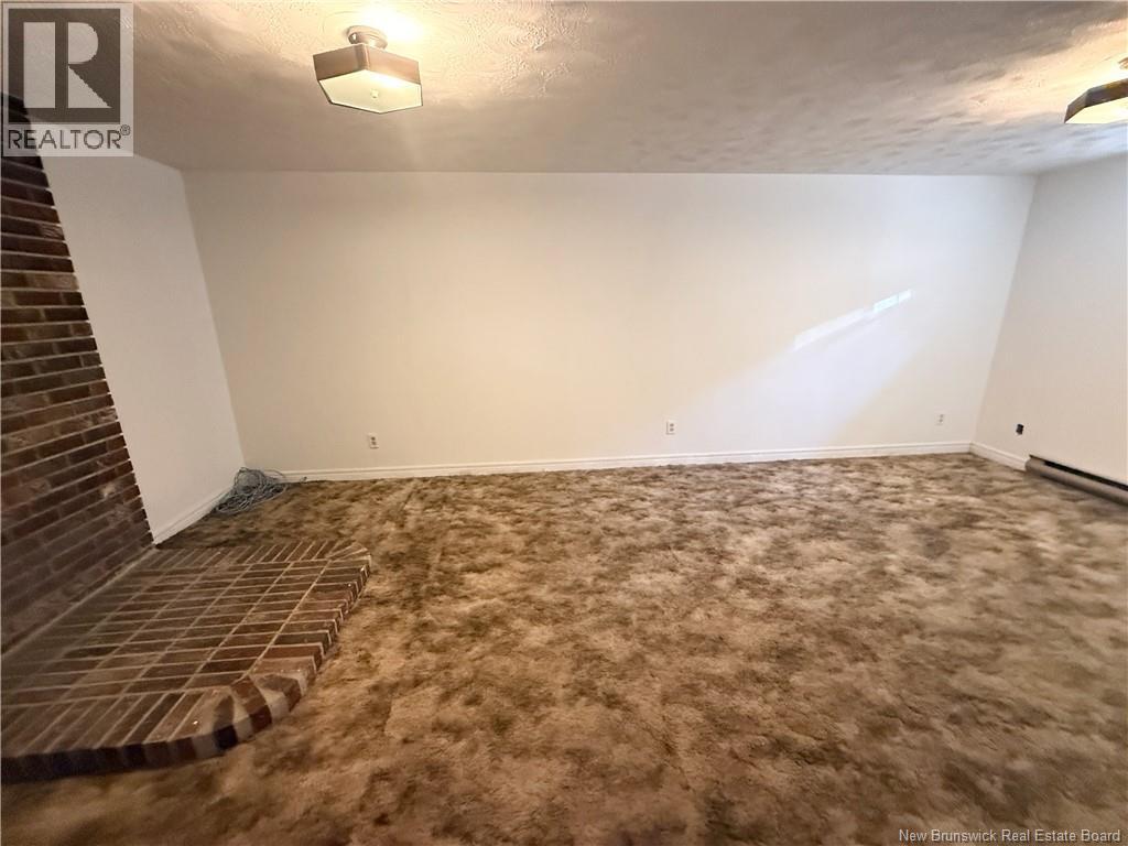 96 Kent Street, Fredericton, New Brunswick  E3A 4Y1 - Photo 12 - NB128129