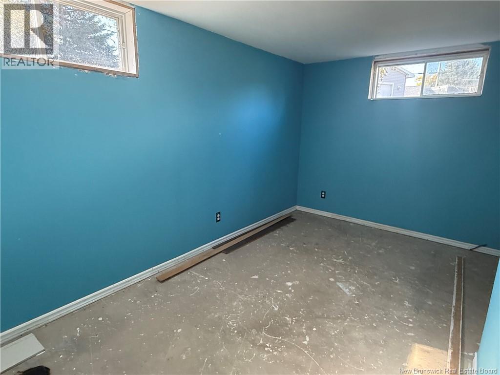 96 Kent Street, Fredericton, New Brunswick  E3A 4Y1 - Photo 14 - NB128129
