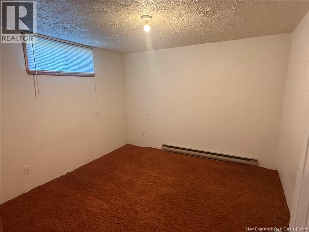 96 Kent Street, Fredericton, New Brunswick  E3A 4Y1 - Photo 15 - NB128129