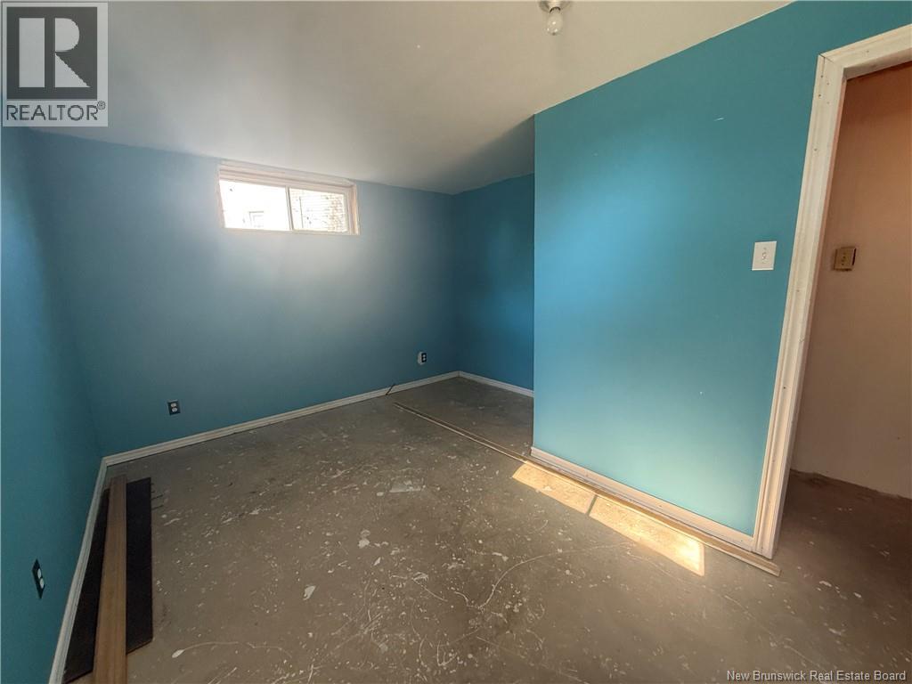 96 Kent Street, Fredericton, New Brunswick  E3A 4Y1 - Photo 16 - NB128129