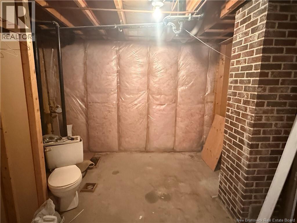 96 Kent Street, Fredericton, New Brunswick  E3A 4Y1 - Photo 17 - NB128129