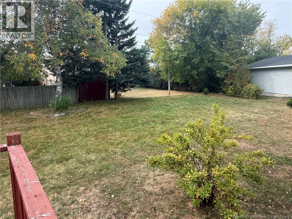 96 Kent Street, Fredericton, New Brunswick  E3A 4Y1 - Photo 19 - NB128129